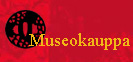 Linkki - Museokauppa sivlle